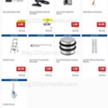 01 Promoções-Descontos-50287.jpg